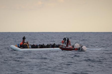 Senegal_Boat_Drowned