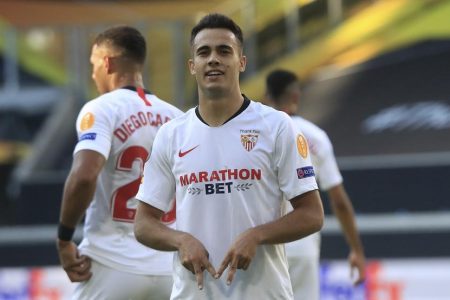 Sevilla-beat-Roma-and-go-to-the-quarterfinals-of-the