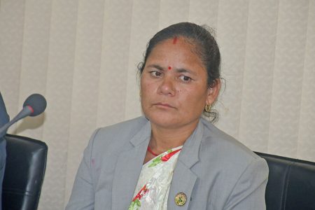 Shahi