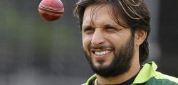 Shahid-Afridi-11