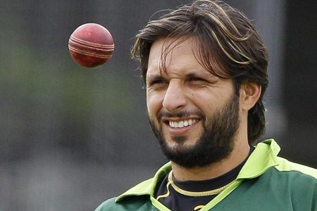 Shahid-Afridi-11
