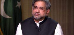 Shahid-Khaqan-Abbasi-1-640x384