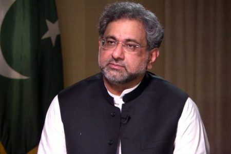 Shahid-Khaqan-Abbasi-1-640x384