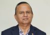 Shankar Pokharel