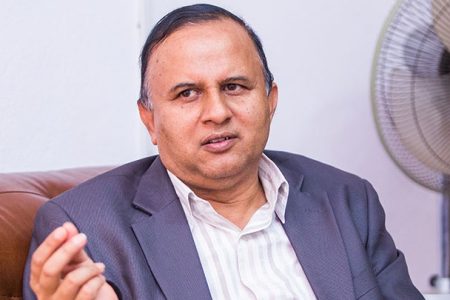 Shankar-Pokhrel-1-1