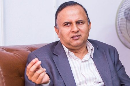 Shankar-Pokhrel-4_Ny34Eu7UQJ