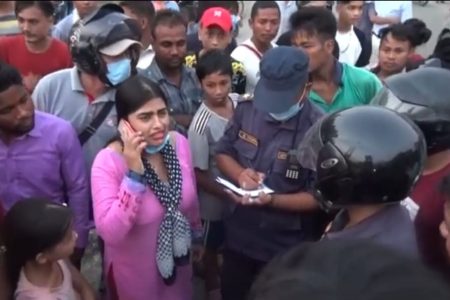 Sharada.jpg1601735593