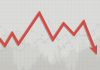 Share-market-closes-down-ASX-weekly-report-640x400
