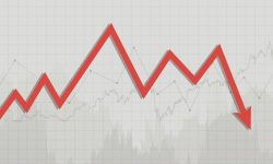 Share-market-closes-down-ASX-weekly-report-640x400
