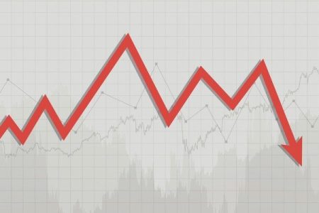 Share-market-closes-down-ASX-weekly-report-640x400