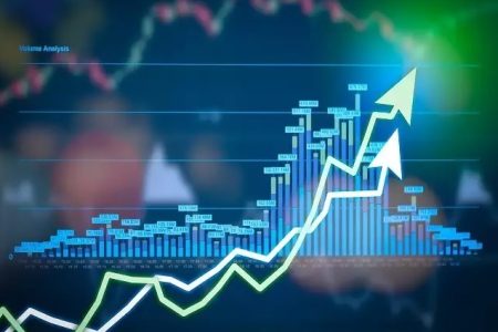Share_market