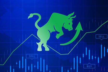 Share_nepse_market