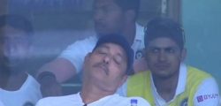 Shastri-Nap-Ravi