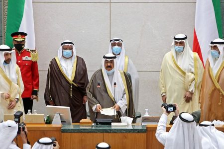 Sheikh-Meshal_1750764be54_large