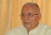 Shekhar-Koirala_20211209163946
