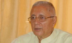 Shekhar-Koirala_20211209163946