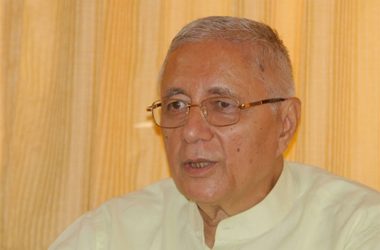 Shekhar-Koirala_20211209163946