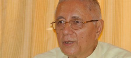 Shekhar-Koirala_20211209163946