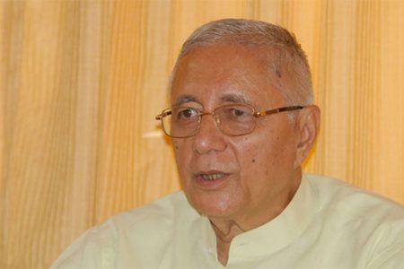 Shekhar-Koirala_20211209163946