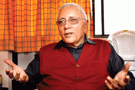 ShekharKoirala