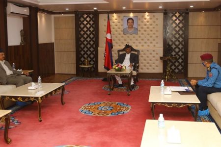 Sher-B-deuba-2