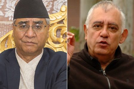 Sher-B-deuba-and-Shasank-koirala