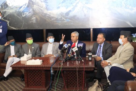 Sher-Bahadur-Deuba-1-1536x1024