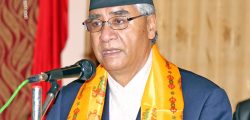 Sher-Bahadur-Deuba-1