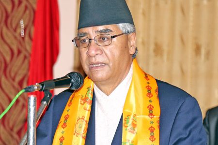 Sher-Bahadur-Deuba-1