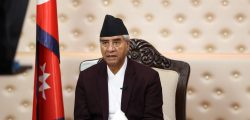 Sher-Bahadur-Deuba-1536x1024