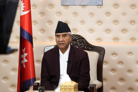 Sher-Bahadur-Deuba-1536x1024