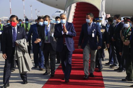 Sher-Bahadur-Deuba-2-1536x1024