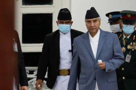 Sher-Bahadur-Deuba-3