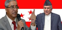 Sher-Bahadur-Deuba-and-Ram-Chandra-Poudel_ISShUxAxlr