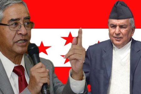 Sher-Bahadur-Deuba-and-Ram-Chandra-Poudel_ISShUxAxlr