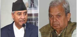 Sher-Bahadur-Deuba_Mahanta-Thakur