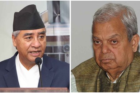 Sher-Bahadur-Deuba_Mahanta-Thakur