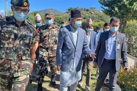 Sher-b-deuba-1