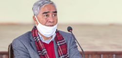 Sher-bahadur-deuba
