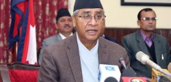 Sher_Bahadur_Deuba-5a853359658c46.96244431