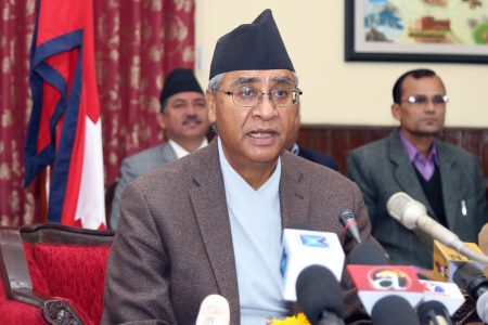 Sher_Bahadur_Deuba-5a853359658c46.96244431