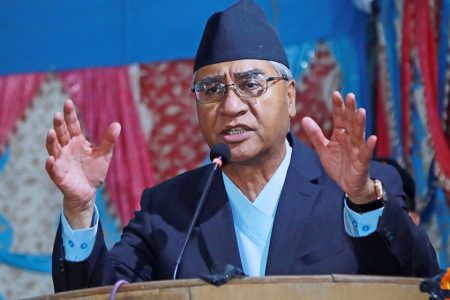 Sher_Bahadur_Deuba_in_a_meeting.width-1024