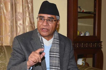 Sherbahadur-Deuba-1