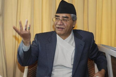 Sherbahadur_Deuba_214716162-1