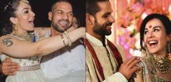 Shikhar-Dhawan-Aesha-Dhawan-instagram-9