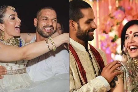 Shikhar-Dhawan-Aesha-Dhawan-instagram-9