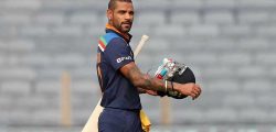 Shikhar-dhawan-2_20220707080152