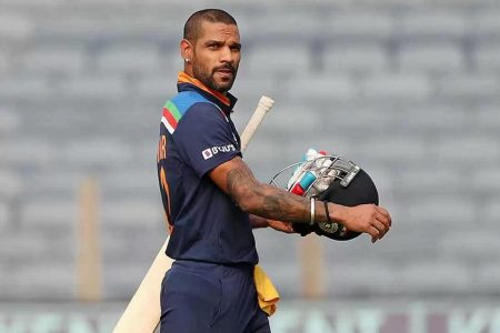 Shikhar-dhawan-2_20220707080152
