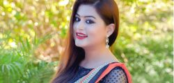 Shilpa-Pokhrel-17072019125809-600x0