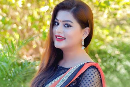 Shilpa-Pokhrel-17072019125809-600x0